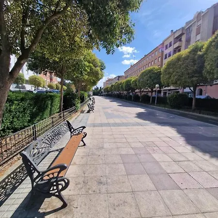Toston City * Salamanca